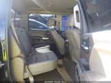 Chevrolet Silverado  2Lz 3GCUKSEC4EG262424 снимка