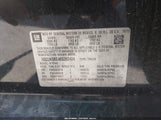 Chevrolet Silverado  2Lz 3GCUKSEC4EG262424 снимка