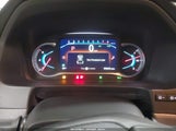 Honda Pilot Awd Special Edition 5FNYF6H23MB026447 снимка
