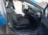 Nissan Versa 1.6 S 3N1CN8DV8RL929259 fotografie