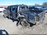 Toyota Tacoma Trd Off Road 5TFCZ5AN6JX133042 photo