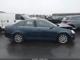 Volkswagen Jetta Se 3VWRZ7AJ1AM069692 снимка