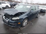 Volkswagen Jetta Se 3VWRZ7AJ1AM069692 снимка