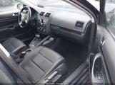 Volkswagen Jetta Se 3VWRZ7AJ1AM069692 снимка