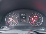 Volkswagen Jetta Se 3VWRZ7AJ1AM069692 снимка