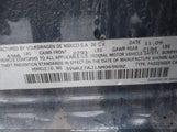 Volkswagen Jetta Se 3VWRZ7AJ1AM069692 снимка