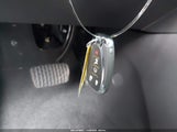 Chevrolet Equinox Fwd Lt 3GNAXKEG0RS134456 photo