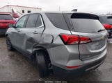 Miniaturka zdjęcia 6