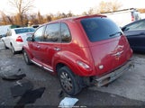 Chrysler Pt Cruiser Lx 3A8FY48B18T209674 снимка