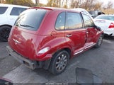 Chrysler Pt Cruiser Lx 3A8FY48B18T209674 снимка