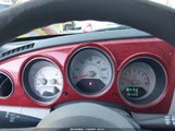 Chrysler Pt Cruiser Lx 3A8FY48B18T209674 снимка