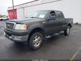 Ford F-150 1FTPW14565FB23881 снимка
