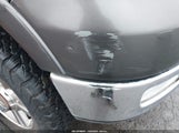 Ford F-150 1FTPW14565FB23881 снимка