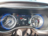Chrysler Pacifica Touring L Plus 2C4RC1EG9JR112958 снимка