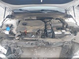 Kia Optima S 5XXGT4L33LG403086 снимка