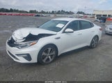 Kia Optima S 5XXGT4L33LG403086 снимка