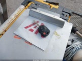 Miniaturka zdjęcia 11