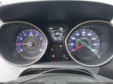 Hyundai Elantra Se 5NPDH4AE7GH747054 снимка