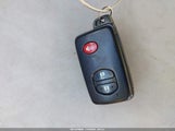 Toyota Prius Ii JTDKN3DU5A0233513 снимка