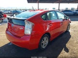 Toyota Prius Ii JTDKN3DU5A0233513 снимка