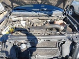Ford F-150 Xl/Xlt 1FTRW14899FA45248 снимка