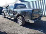 Ford F-150 Xl/Xlt 1FTRW14899FA45248 снимка