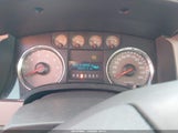 Ford F-150 Xl/Xlt 1FTRW14899FA45248 снимка