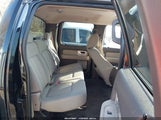 Ford F-150 Xl/Xlt 1FTRW14899FA45248 снимка