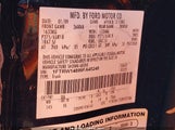 Ford F-150 Xl/Xlt 1FTRW14899FA45248 снимка