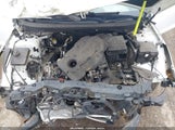 Hyundai Sonata Limited 5NPE34AF4HH585347 снимка