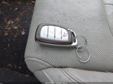 Hyundai Sonata Limited 5NPE34AF4HH585347 снимка