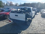 Toyota Tacoma Trd Off Road 3TMCZ5AN0GM008181 fotografie