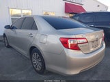 Toyota Camry Le 4T1BF1FKXEU429471 снимка