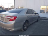 Toyota Camry Le 4T1BF1FKXEU429471 снимка
