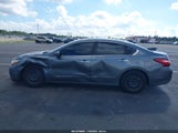 Nissan Altima 2.5 S 1N4AL3AP5GN356066 снимка