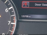 Nissan Altima 2.5 S 1N4AL3AP5GN356066 снимка