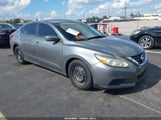 Nissan Altima 2.5 S 1N4AL3AP5GN356066 снимка