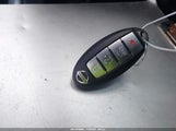 Miniaturka zdjęcia 11