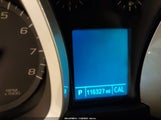 Chevrolet Equinox 1Lt 1GNALBEK8FZ132100 fotografie