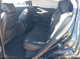 Cadillac Xt4 Fwd Sport 1GYFZER47NF104583 снимка