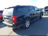 Chevrolet Suburban  Ltz 3GNFK16387G315198 photo
