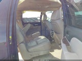 Chevrolet Suburban  Ltz 3GNFK16387G315198 fotografie