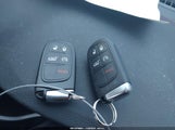 Jeep Cherokee Trailhawk 1C4PJMBS6FW647672 снимка