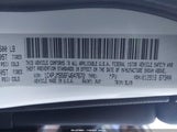 Jeep Cherokee Trailhawk 1C4PJMBS6FW647672 снимка