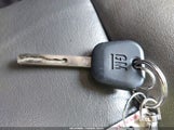 Chevrolet Express  Ls 1GAWGPFF0F1262199 снимка