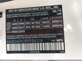 Mercedes-Benz Amg Gle 43 Coupe 4Matic 4JGED6EB2KA154208 снимка