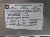 Chevrolet S-10 Ls 1GCCS19W028253392 снимка