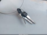 Miniaturka zdjęcia 11