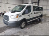Ford Transit-350 Xlt 1FBZX2ZM9GKA88926 снимка
