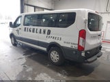 Ford Transit-350 Xlt 1FBZX2ZM9GKA88926 снимка
